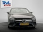 Mercedes-Benz A-klasse 160 Advantage AMG | Origineel NL | Wide Screen | Carplay | Camera | Sfeer Verlichting |
