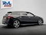 Mercedes-Benz A-klasse 160 Advantage AMG | Origineel NL | Wide Screen | Carplay | Camera | Sfeer Verlichting |