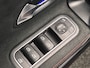 Mercedes-Benz A-klasse 160 Advantage AMG | Origineel NL | Wide Screen | Carplay | Camera | Sfeer Verlichting |