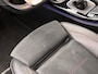 Mercedes-Benz A-klasse 160 Advantage AMG | Origineel NL | Wide Screen | Carplay | Camera | Sfeer Verlichting |