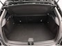 Mercedes-Benz A-klasse 160 Advantage AMG | Origineel NL | Wide Screen | Carplay | Camera | Sfeer Verlichting |