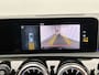Mercedes-Benz A-klasse 160 Advantage AMG | Origineel NL | Wide Screen | Carplay | Camera | Sfeer Verlichting |