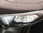 Mercedes-Benz A-klasse 160 Advantage AMG | Origineel NL | Wide Screen | Carplay | Camera | Sfeer Verlichting |