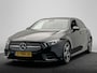 Mercedes-Benz A-klasse 160 Advantage AMG | Origineel NL | Wide Screen | Carplay | Camera | Sfeer Verlichting |