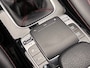 Mercedes-Benz A-klasse 160 Advantage AMG | Origineel NL | Wide Screen | Carplay | Camera | Sfeer Verlichting |