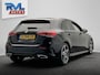 Mercedes-Benz A-klasse 160 Advantage AMG | Origineel NL | Wide Screen | Carplay | Camera | Sfeer Verlichting |
