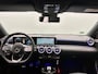 Mercedes-Benz A-klasse 160 Advantage AMG | Origineel NL | Wide Screen | Carplay | Camera | Sfeer Verlichting |