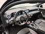Mercedes-Benz A-klasse 160 Advantage AMG | Origineel NL | Wide Screen | Carplay | Camera | Sfeer Verlichting |