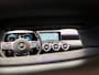 Mercedes-Benz A-klasse 160 Advantage AMG | Origineel NL | Wide Screen | Carplay | Camera | Sfeer Verlichting |