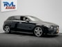 Mercedes-Benz A-klasse 160 Advantage AMG | Origineel NL | Wide Screen | Carplay | Camera | Sfeer Verlichting |