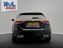 Mercedes-Benz A-klasse 160 Advantage AMG | Origineel NL | Wide Screen | Carplay | Camera | Sfeer Verlichting |