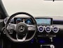 Mercedes-Benz A-klasse 160 Advantage AMG | Origineel NL | Wide Screen | Carplay | Camera | Sfeer Verlichting |