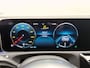 Mercedes-Benz A-klasse 160 Advantage AMG | Origineel NL | Wide Screen | Carplay | Camera | Sfeer Verlichting |