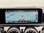 Mercedes-Benz A-klasse 160 Advantage AMG | Origineel NL | Wide Screen | Carplay | Camera | Sfeer Verlichting |