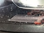 Mercedes-Benz A-klasse 160 Advantage AMG | Origineel NL | Wide Screen | Carplay | Camera | Sfeer Verlichting |