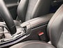 Mercedes-Benz A-klasse 160 Advantage AMG | Origineel NL | Wide Screen | Carplay | Camera | Sfeer Verlichting |