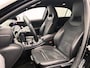 Mercedes-Benz A-klasse 160 Advantage AMG | Origineel NL | Wide Screen | Carplay | Camera | Sfeer Verlichting |