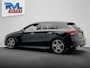 Mercedes-Benz A-klasse 160 Advantage AMG | Origineel NL | Wide Screen | Carplay | Camera | Sfeer Verlichting |