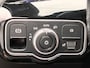 Mercedes-Benz A-klasse 160 Advantage AMG | Origineel NL | Wide Screen | Carplay | Camera | Sfeer Verlichting |