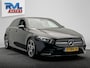 Mercedes-Benz A-klasse 160 Advantage AMG | Origineel NL | Wide Screen | Carplay | Camera | Sfeer Verlichting |