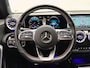 Mercedes-Benz A-klasse 160 Advantage AMG | Origineel NL | Wide Screen | Carplay | Camera | Sfeer Verlichting |