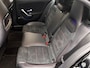 Mercedes-Benz A-klasse 160 Advantage AMG | Origineel NL | Wide Screen | Carplay | Camera | Sfeer Verlichting |