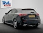 Mercedes-Benz A-klasse 160 Advantage AMG | Origineel NL | Wide Screen | Carplay | Camera | Sfeer Verlichting |