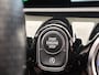 Mercedes-Benz A-klasse 160 Advantage AMG | Origineel NL | Wide Screen | Carplay | Camera | Sfeer Verlichting |