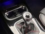 Mercedes-Benz A-klasse 160 Advantage AMG | Origineel NL | Wide Screen | Carplay | Camera | Sfeer Verlichting |