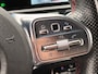 Mercedes-Benz A-klasse 160 Advantage AMG | Origineel NL | Wide Screen | Carplay | Camera | Sfeer Verlichting |