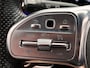 Mercedes-Benz A-klasse 160 Advantage AMG | Origineel NL | Wide Screen | Carplay | Camera | Sfeer Verlichting |