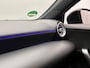 Mercedes-Benz A-klasse 160 Advantage AMG | Origineel NL | Wide Screen | Carplay | Camera | Sfeer Verlichting |