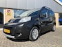Peugeot Bipper Tepee 1.4 Outdoor, trekhaak,airco