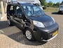 Peugeot Bipper Tepee 1.4 Outdoor, trekhaak,airco