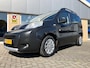 Peugeot Bipper Tepee 1.4 Outdoor, trekhaak,airco