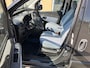 Peugeot Bipper Tepee 1.4 Outdoor, trekhaak,airco