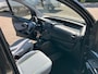 Peugeot Bipper Tepee 1.4 Outdoor, trekhaak,airco