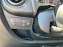 Peugeot Bipper Tepee 1.4 Outdoor, trekhaak,airco