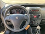 Peugeot Bipper Tepee 1.4 Outdoor, trekhaak,airco