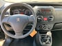 Peugeot Bipper Tepee 1.4 Outdoor, trekhaak,airco