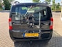 Peugeot Bipper Tepee 1.4 Outdoor, trekhaak,airco