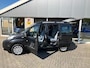 Peugeot Bipper Tepee 1.4 Outdoor, trekhaak,airco