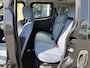 Peugeot Bipper Tepee 1.4 Outdoor, trekhaak,airco