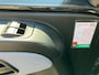Peugeot Bipper Tepee 1.4 Outdoor, trekhaak,airco