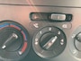 Peugeot Bipper Tepee 1.4 Outdoor, trekhaak,airco