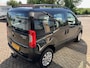 Peugeot Bipper Tepee 1.4 Outdoor, trekhaak,airco