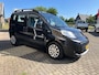 Peugeot Bipper Tepee 1.4 Outdoor, trekhaak,airco
