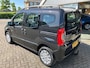 Peugeot Bipper Tepee 1.4 Outdoor, trekhaak,airco