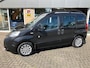 Peugeot Bipper Tepee 1.4 Outdoor, trekhaak,airco