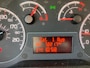 Peugeot Bipper Tepee 1.4 Outdoor, trekhaak,airco